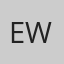 EW