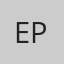 EP