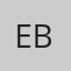 EB
