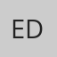 ED