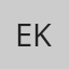 EK