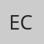 EC