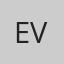 EV