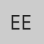 EE