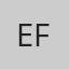 EF