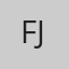 FJ