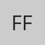 FF
