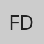 FD