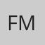 FM