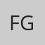 FG