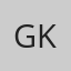 GK