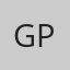 GP