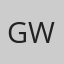 GW