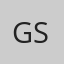 GS