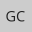 GC