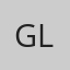 GL