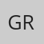 GR