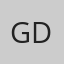 GD
