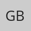 GB