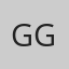GG