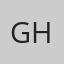 GH