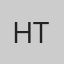 HT