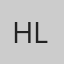 HL