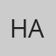 H.