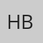 HB