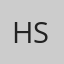 HS
