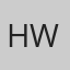 HW