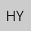 HY