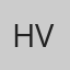 HV