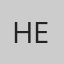 HE