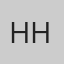 HH