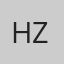 HZ
