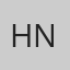 HN