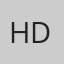 HD