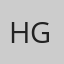 HG
