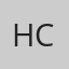HC