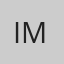 IM