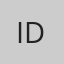 ID