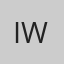 IW