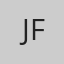 JF