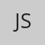 JS