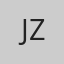 JZ