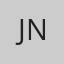 JN