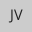 JV