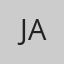 JA