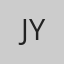 JY